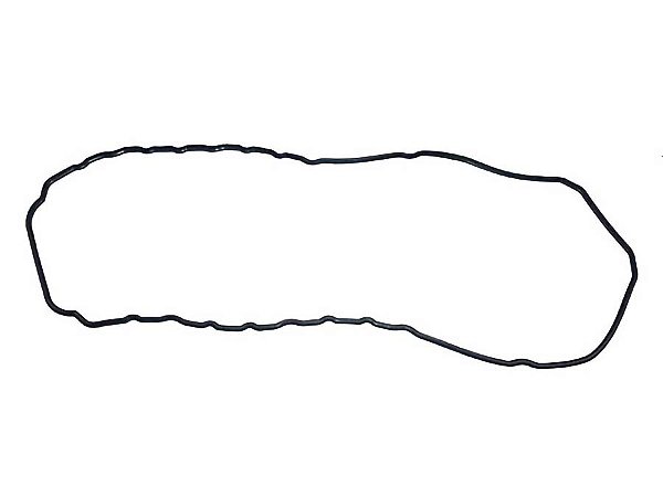 Junta do Carter de Óleo para Motor Volvo D12A/C/D-D12 - 20532272