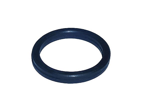 Anel de Vedação para Bomba d'Água Volvo FH12/NH12 - 1547253