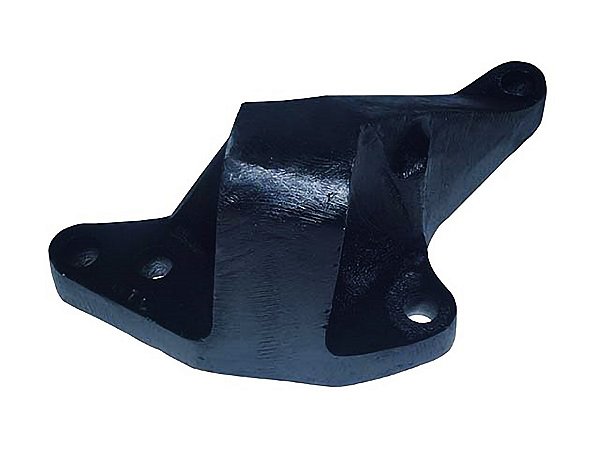 Suporte de Coxim do Motor Lado Direito Volvo FH/NH/FM D12 D13 - 20505049