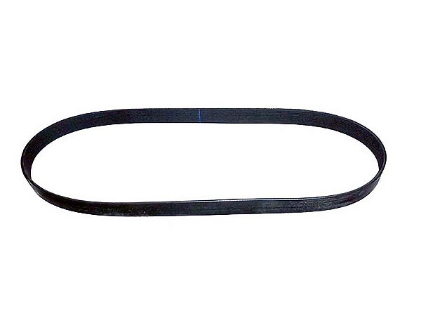 Correia Micro-V 10X1420 para Volvo FH420/FH460/FH500/FH540/FM380/FMX420/FMX - 20484545