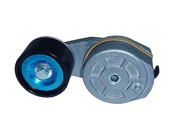 Esticador de Correia para Volvo B12B 1998 a 2002, B12M 2004 a 2006 e B7R a partir de 1998 - 20515543