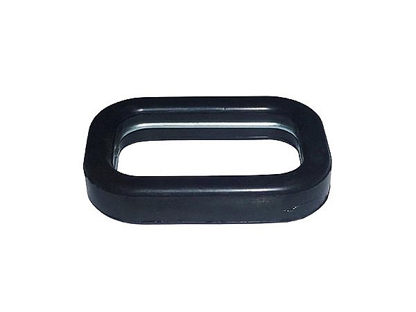 Borracha de Vedação para Bomba D'Água Nitrílica Volvo FH Motor D13 - 20430678