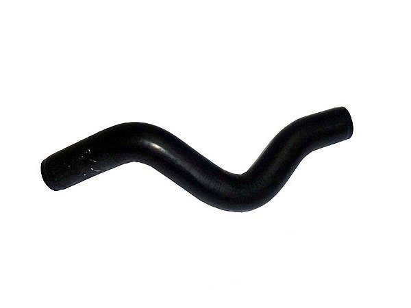 Mangueira para Reservatório Hidráulico Volvo FH/FM - 20909063