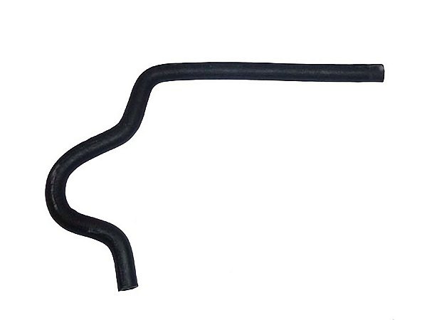 Mangueira de Ar Quente para Volvo FH/D12D - 21103017