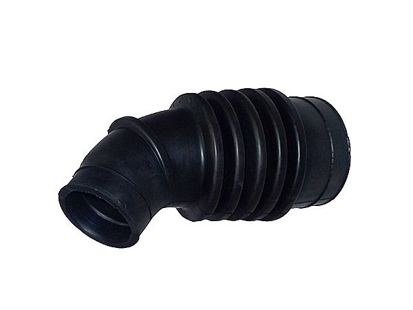 Mangueira de Admissão para Volvo NL10 - 1664946