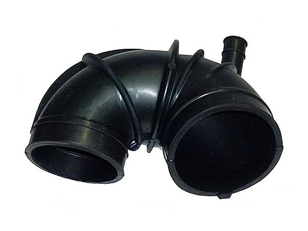 Mangueira de Admissão de Ar para Volvo B12/FN12/NH/FH - 8149119