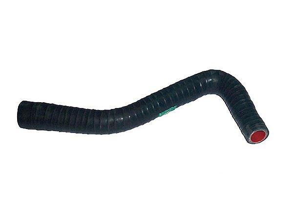 Mangueira para Reservatório de Expansão Volvo FH/NH/NL - 1665126