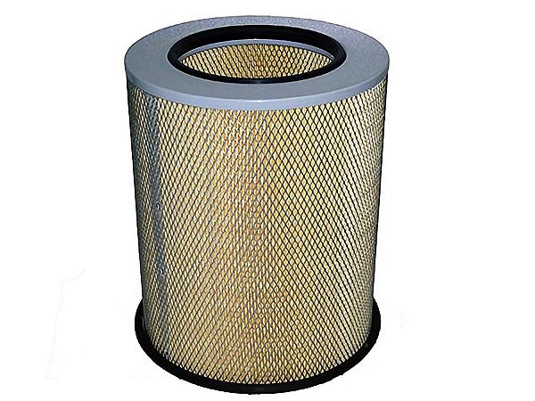 Elemento Filtrante para Ar Volvo FH/FM/FMX - 3162322