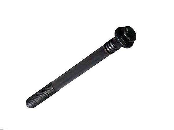 Parafuso para Cabeçote de Motor M16X200 Volvo FH/NH/FM - 1547419