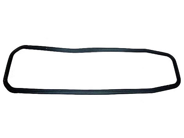 Junta de Carter para Volvo FH12, FM12 e NH12 - 1547562