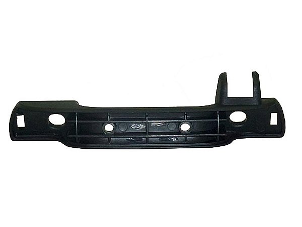 Alça do Capô Lado Direito Volvo FH12/FM Após 2005 - 20530146