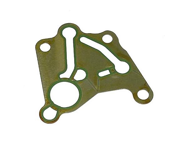 Junta para Bomba de Combustível Volvo FH/NH - 3964833