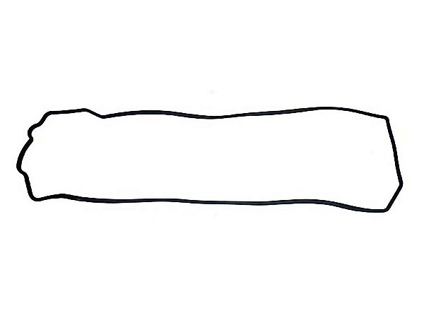 Junta para Tampa de Válvula Volvo FH/NH/FM - 8170116