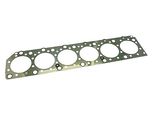Junta de Cabeçote 1,25MM para Motor Volvo D12A/C/D/D-12/DH 12C/D - 20415954