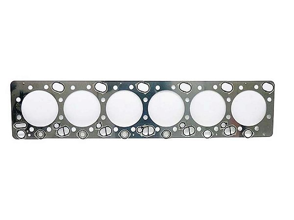 Junta de Cabeçote para Volvo FH Após 2009 Motor D13A - 20513037