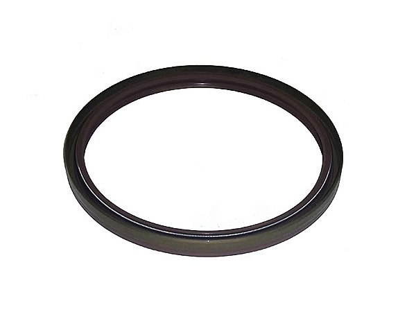 Retentor Traseiro do Virabrequim 180X205X15 para Volvo FH12/NH12 Motor D12 A/C/D - 1543896