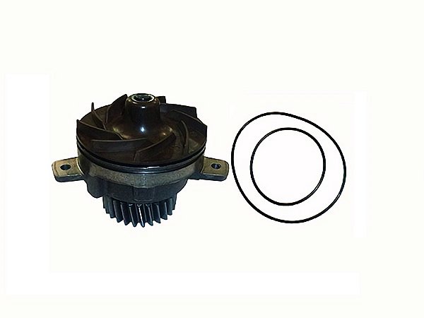 Bomba d'Água para Motor D12C Volvo D12C FH12 NH12 FM12 10 - 8170305