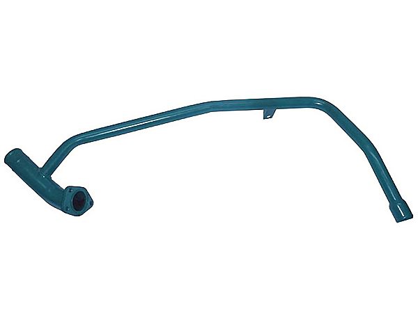 Tubo de Água Cavalete para Volvo NL 12 e NL10 - 8154836