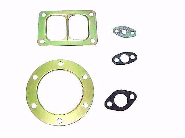 Kit Juntas para Turbina Volvo N10/NL10/NL12 - 6889541
