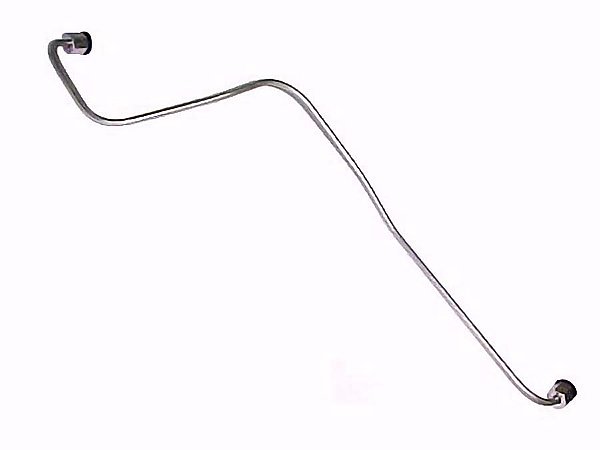Cano Injetor para 6º Cilindro Volvo NL12 - 4689469