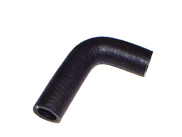 Mangueira Curva do Radiador de Óleo para Volvo N10/NL10 - 351574