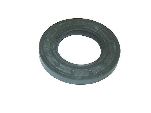Retentor para Acoplamento Volvo EDC - 1546221