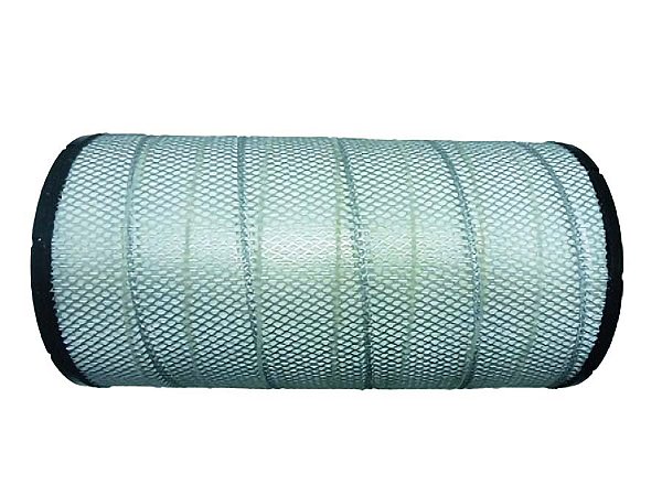 Elemento de Filtro de Ar para Motor Volvo VM - 20544738