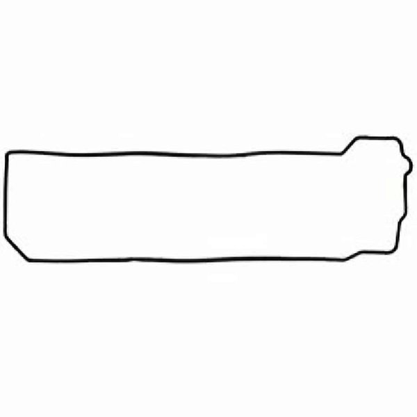 Junta para Tampa de Válvula Volvo FH/NH/FM - 8170116