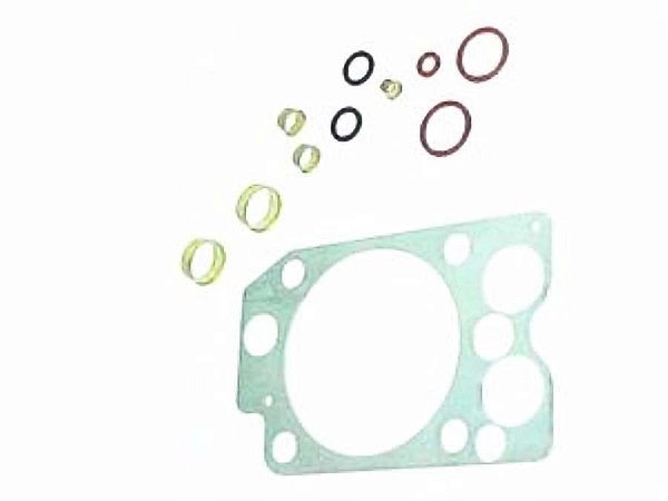 Junta de Cabeçote para Volvo B58 B58E B10M NL10 EDC-137MM-MOD.100G(10 - 270789