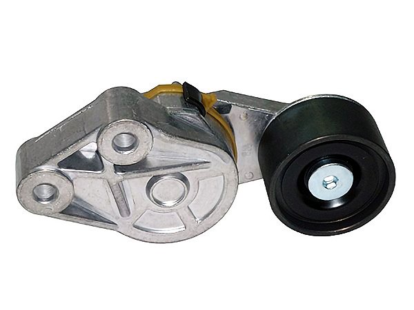 Tensionador de Correia para Volvo FH12, NH12 e FM com Motor D12D - 149855