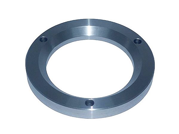 Anel de Flange para Freio Motor Volvo EDC 10/12/B12 - 8124044