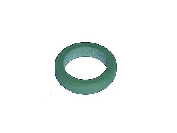 Kit Anel de Vedação para Tubo de Água Volvo FH/FM - 20566808