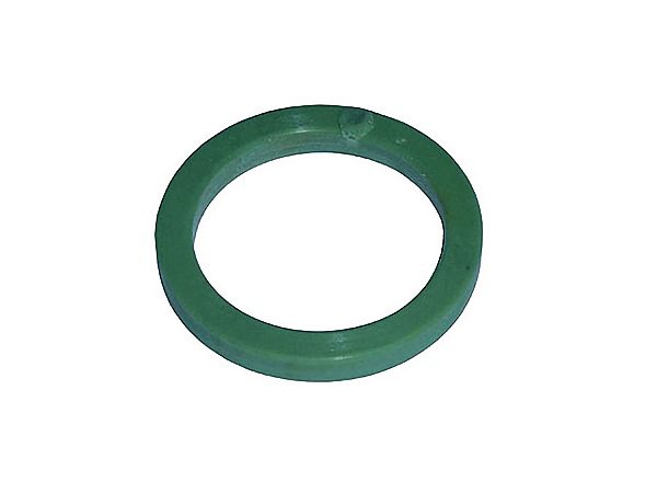 Kit Anel de Vedação para Bomba de Óleo Volvo FH/FM D13 A/C Ônibus B13R - 20451487