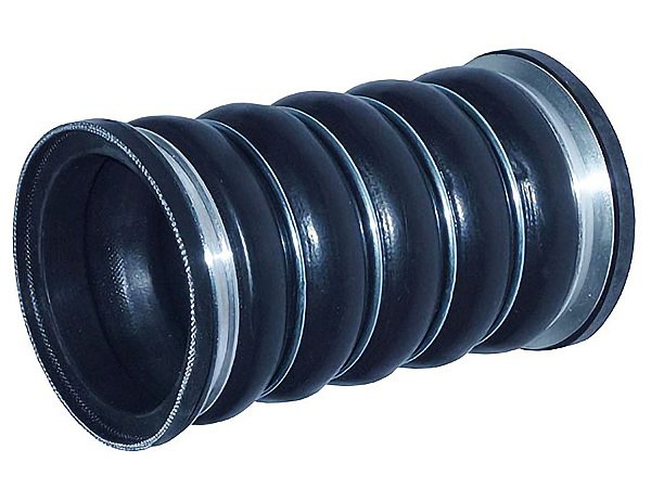 Mangueira para Intercooler Volvo VM 200 Euro 5 - 21340660