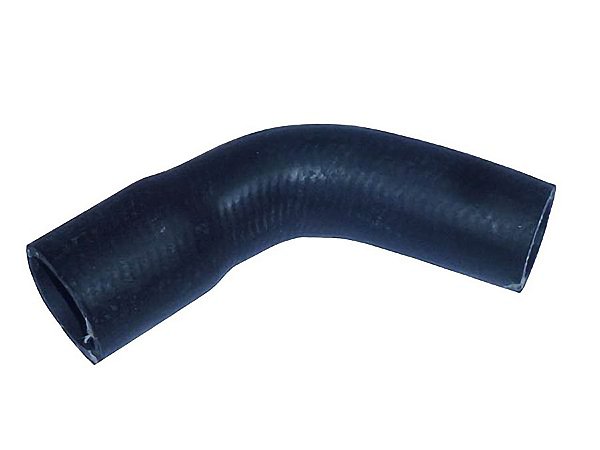 Mangueira para Enchimento de Água Volvo VM - 20737932
