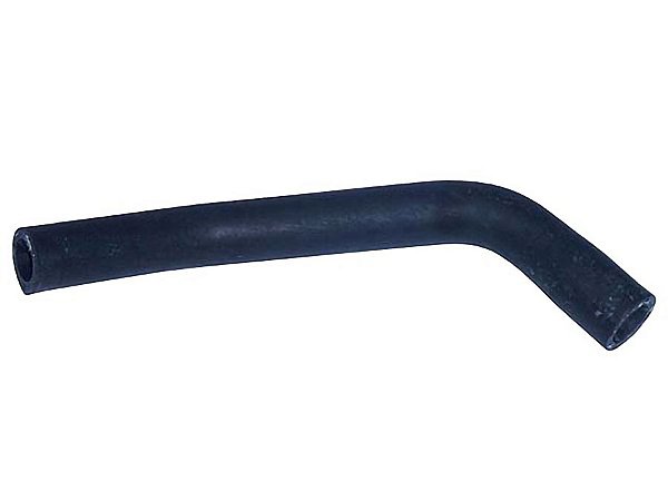 Mangueira do Sistema de Resfriamento para Volvo VM - 20737930