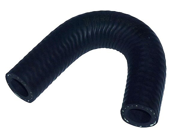 Mangueira em "U" para Compressor Volvo FH/NH - 20367063