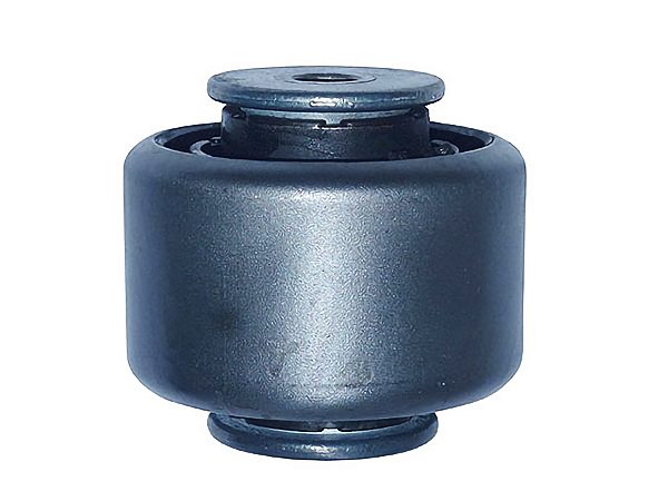 Bucha da Barra Estabilizadora para Cabine Volvo FH-4 FH Reboque e Tractor - 21588288