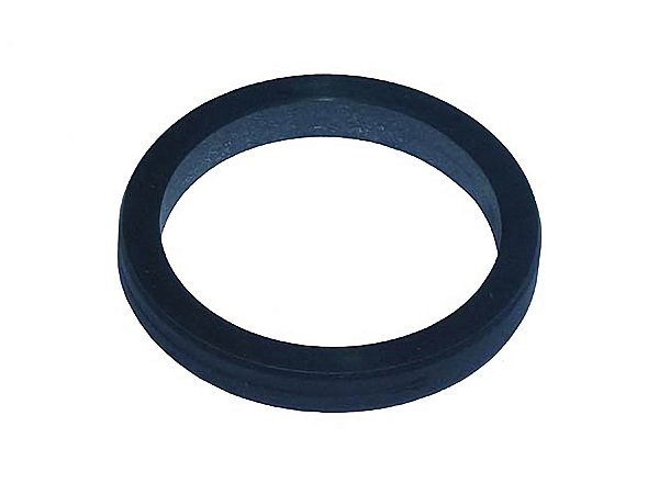 Anel de Vedação para Bloco de Motor Volvo CAM FH/FM/FMX/NH Ônibus 9/11/12/13 Motor - 20493974