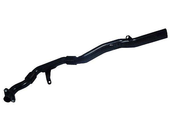 Tubo para Enchimento de Óleo do Motor Volvo FH13/FM13 - 20580442