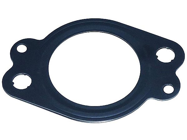 Kit Junta para Coletor de Escape Volvo FM11 Ônibus e Caminhões - 21482601
