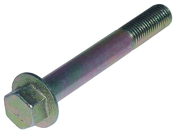 Parafuso Flangeado para Coxim do Traseiro do Motor 16X Volvo NH/FH/FM D12A/D12C - 980549