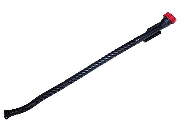 Tubo de Óleo do Motor Volvo F14 a partir de 2016 - 21560182