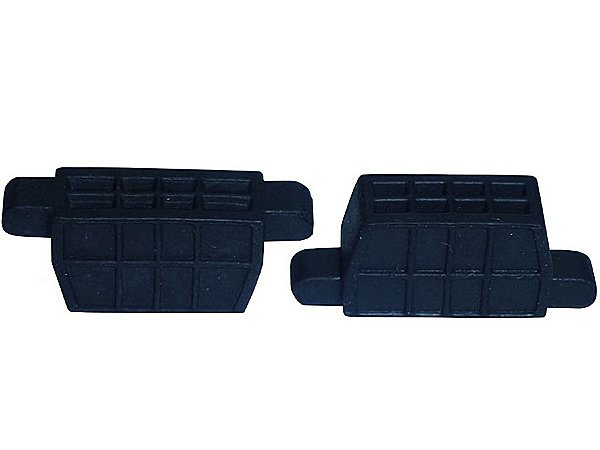Kit Junta da Tampa Distribuidora para Volvo FH com Motor D13 - 21185132