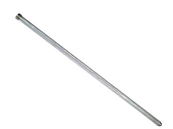 Vareta de Válvula para Motor 440 MM Volvo N 12/NL12 - 8121478