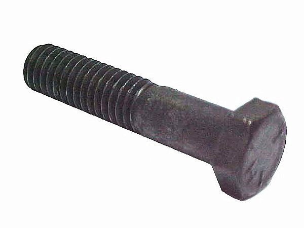 Kit Parafuso para Coletor de Escape 3/8X1.3/4 8.8 Volvo N10/N12/NL/B58/B10M - 945698