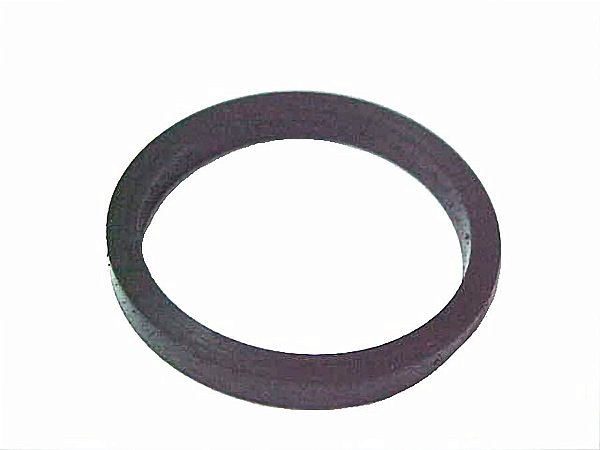 Kit Anel Cavalete D'Água para Volvo N12/NL12/EDC/B58/B12 - 423281