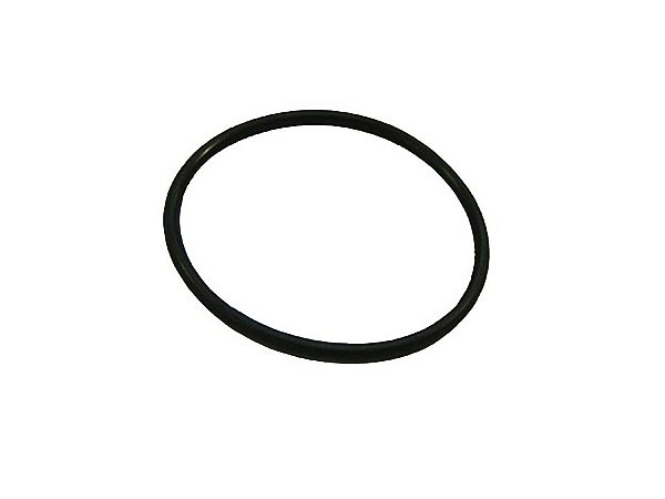 Kit Anel Oring para Bomba d'Água Volvo N10/N12/NL/B58/B10M - 925257