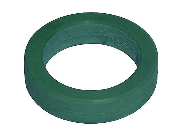 Kit Anel de Vedação para Bomba de Óleo Motor Volvo FH/NH/FM D-12 A/C/D Ônibus B12/D12 - 21092243