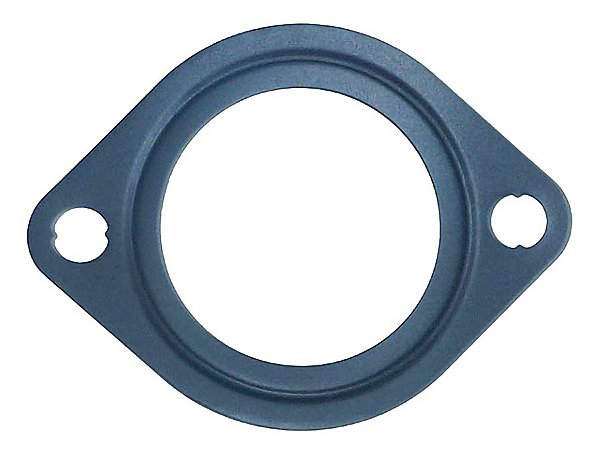 Kit Junta para Bomba d'Água Volvo FH/NH - 8170514